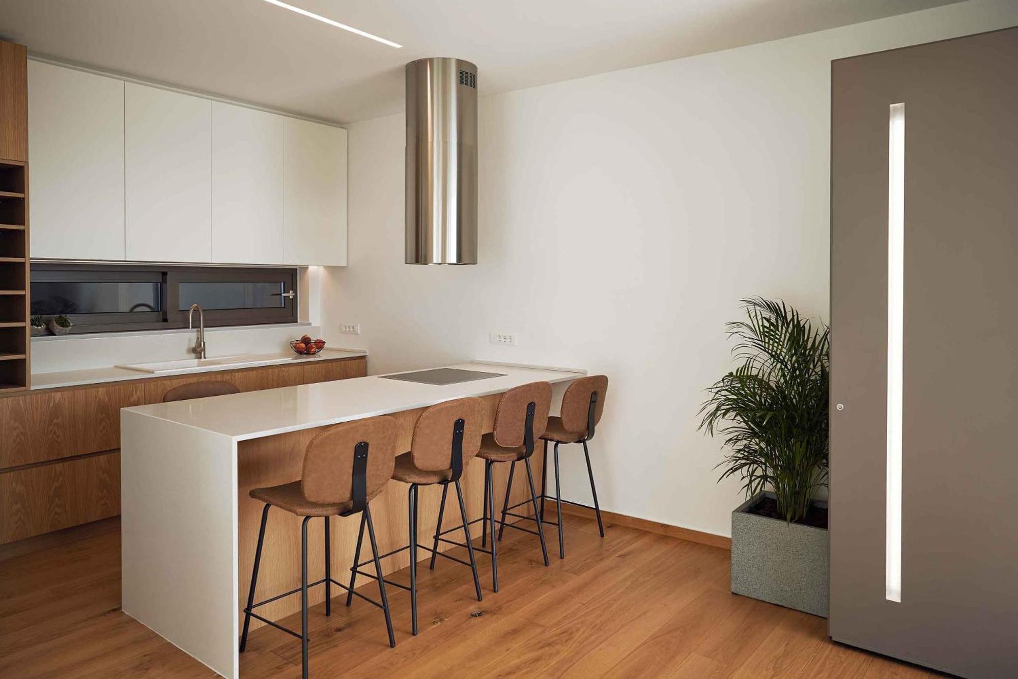 Βίλα Omnia Luxury - 