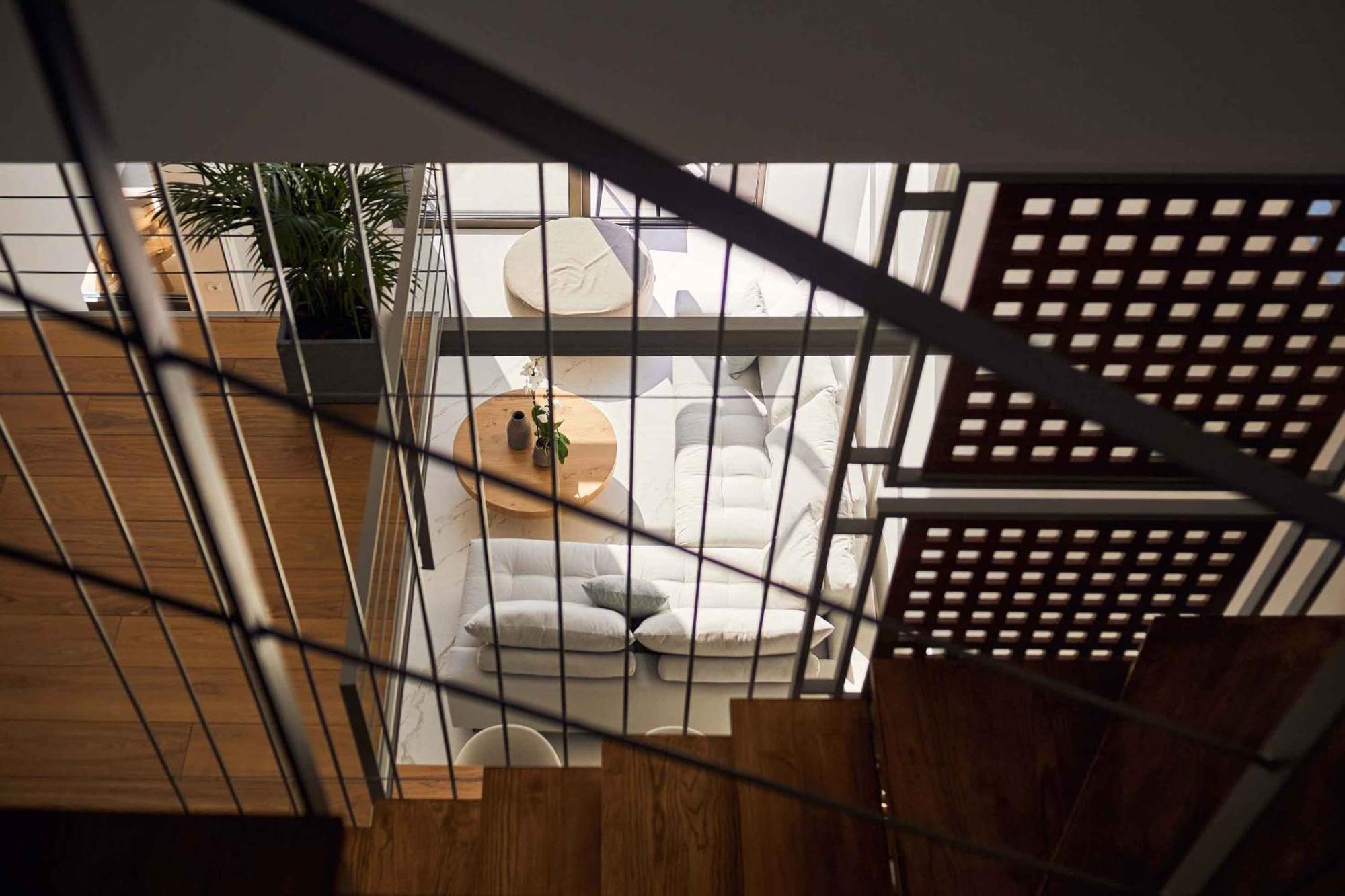 Βίλα Omnia Luxury - 