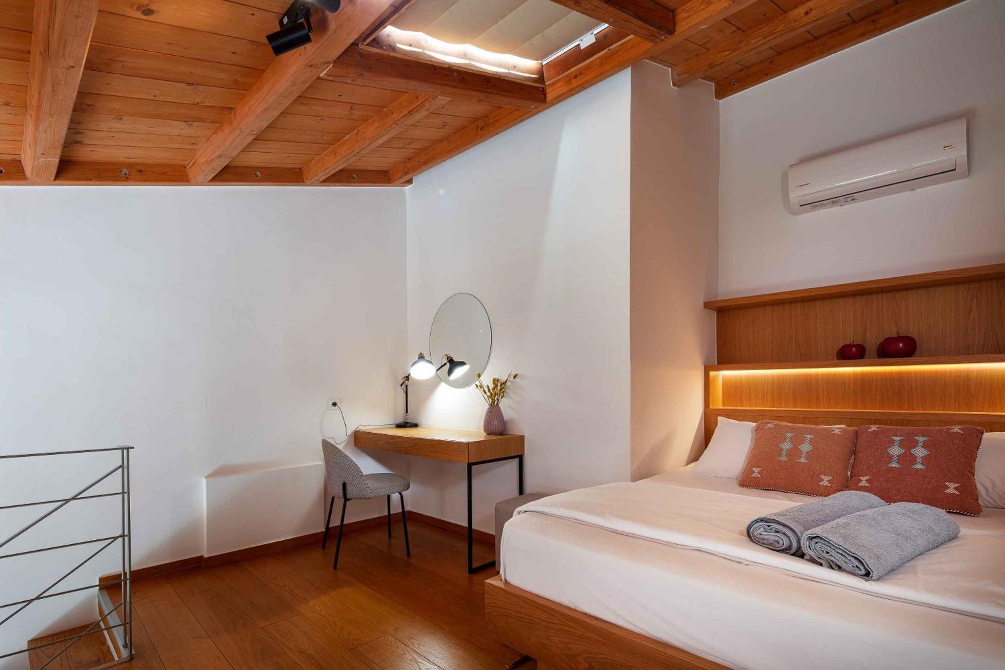 Vila Omnia Luxury - 