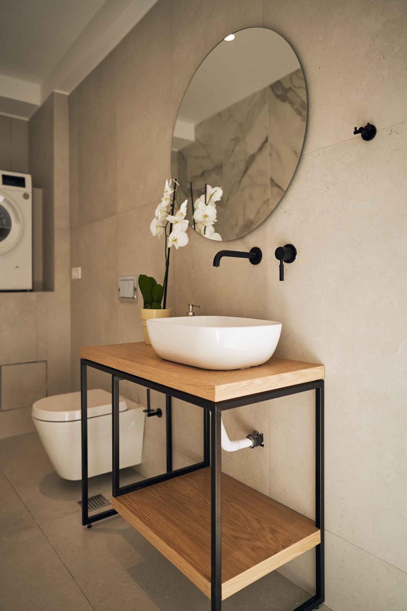 Vila Omnia Luxury - 