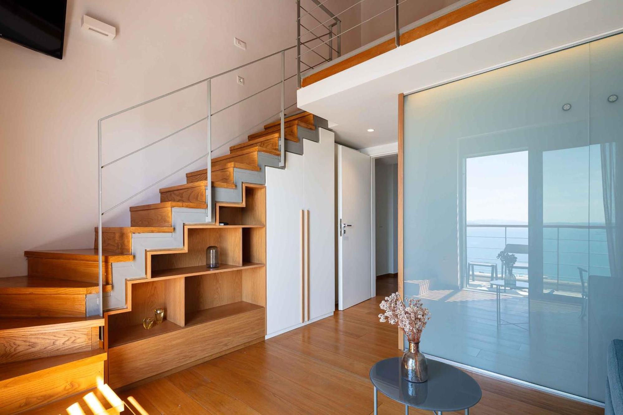 Vila Omnia Luxury - 