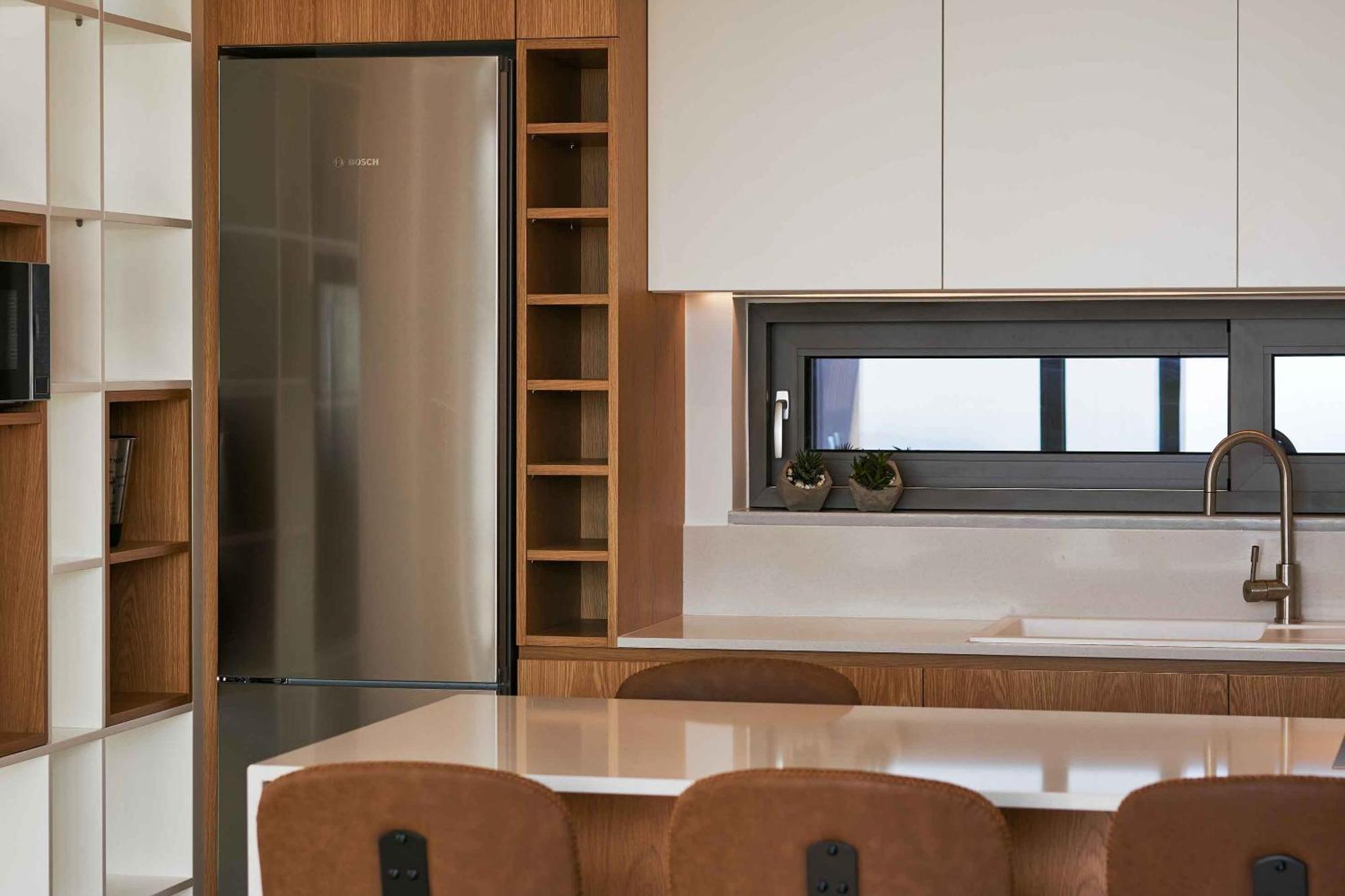 Vila Omnia Luxury - 